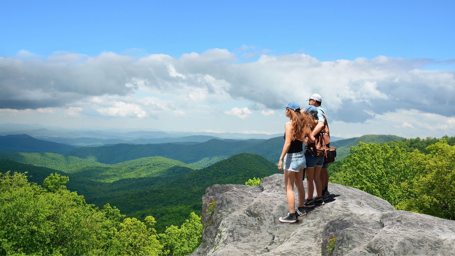 Meadowbrook Inn | Blue Ridge Mountains Boutique Hotel